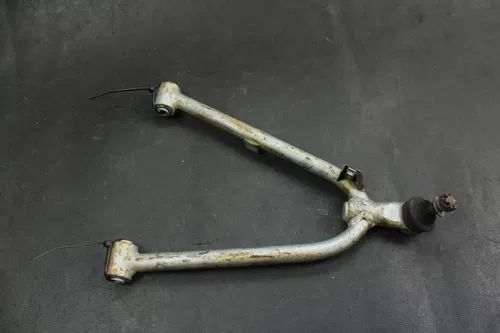 2008 Honda Trx450 OEM Front Upper Right Control A Arm  B4420
