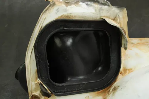 2020 Ktm 85sx OEM Airbox  B4471