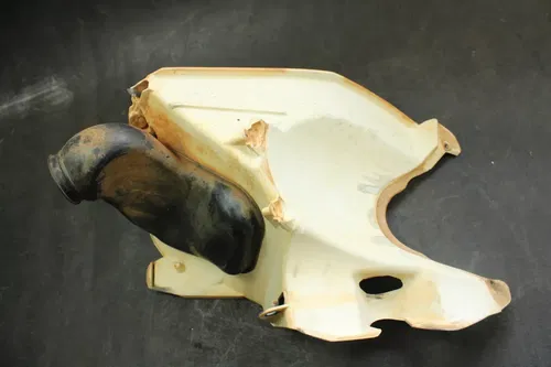 2020 Ktm 85sx OEM Airbox  B4471