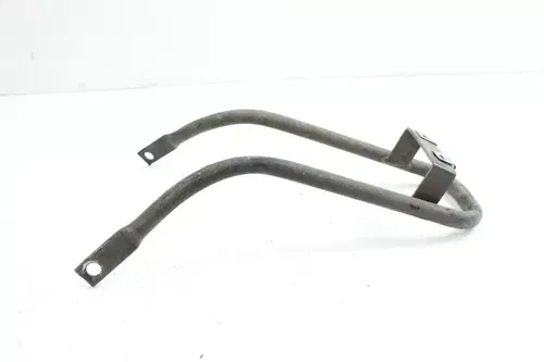 2001 Aprilia Scarabeo 150 Aprilia Rear Bracket B4263