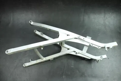 1997 Kawasaki KLR250 Subframe  B4316