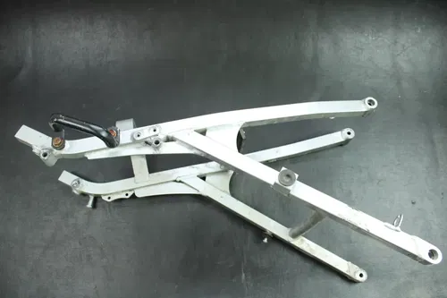 1997 Kawasaki KLR250 Subframe  B4316