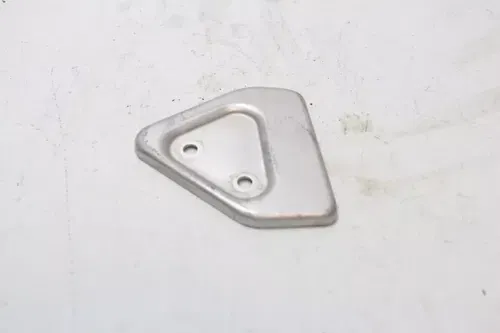 00 Yamaha Ttr125 Frame Cover B4257