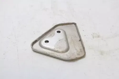 00 Yamaha Ttr125 Frame Cover B4257