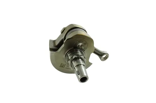 2020 HUSQVARNA FC250 OEM ENGINE MOTOR CRANKSHAFT CRANK SHAFT B4501