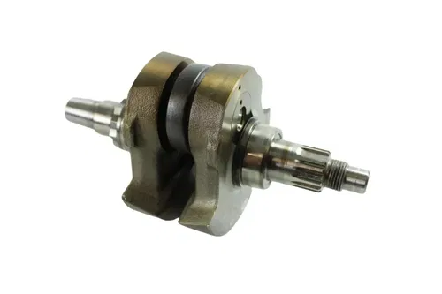 2020 HUSQVARNA FC250 OEM ENGINE MOTOR CRANKSHAFT CRANK SHAFT B4501