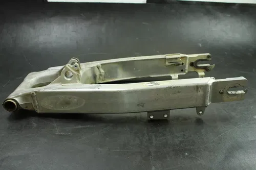 1992 Honda Xr600r OEM Swingarm  B4324