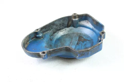 1992 Suzuki Quadracer 250 Engine Motor Stator Generator Case Cover HR6566