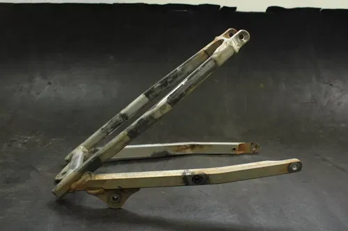 2020 Ktm 85sx OEM Subframe  B4471