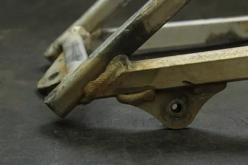 2020 Ktm 85sx OEM Subframe  B4471
