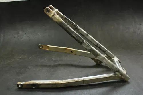 2020 Ktm 85sx OEM Subframe  B4471