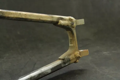 2020 Ktm 85sx OEM Subframe  B4471