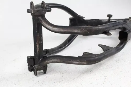 2009 Ktm 65sx OEM Frame  B4371