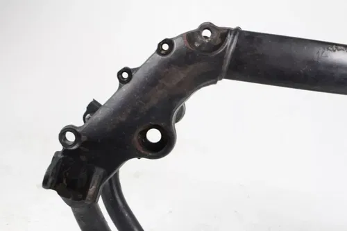 2009 Ktm 65sx OEM Frame  B4371