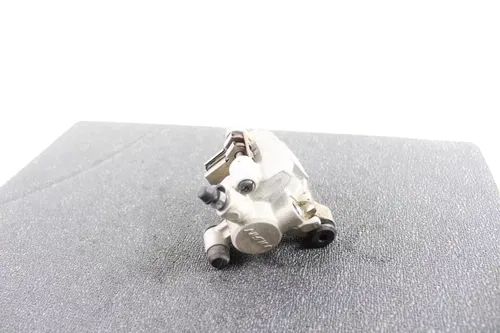 19-23 KAWASAKI KX450 OEM REAR BACK BRAKE CALIPER B4498