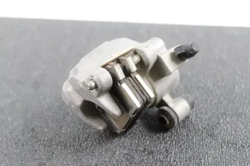 19-23 KAWASAKI KX450 OEM REAR BACK BRAKE CALIPER B4498