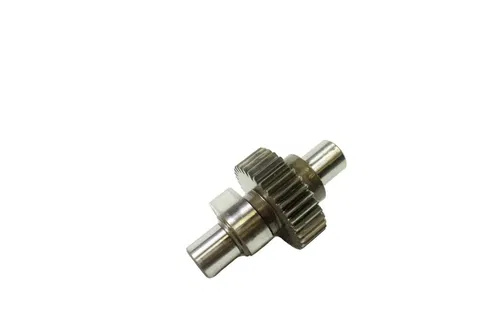 2002 BUELL BLAST OEM CAMSHAFT CAM SHAFT B4513