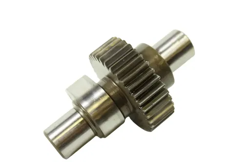 2002 BUELL BLAST OEM CAMSHAFT CAM SHAFT B4513