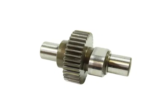 2002 BUELL BLAST OEM CAMSHAFT CAM SHAFT B4513