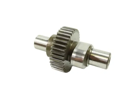 2002 BUELL BLAST OEM CAMSHAFT CAM SHAFT B4513