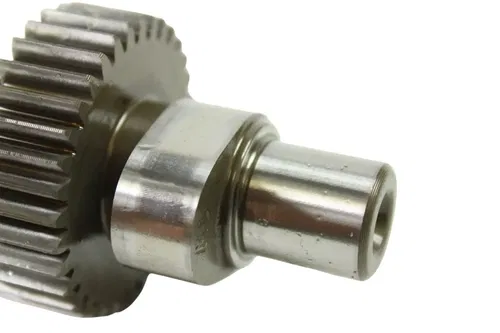 2002 BUELL BLAST OEM CAMSHAFT CAM SHAFT B4513