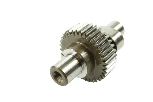 2002 BUELL BLAST OEM CAMSHAFT CAM SHAFT B4513
