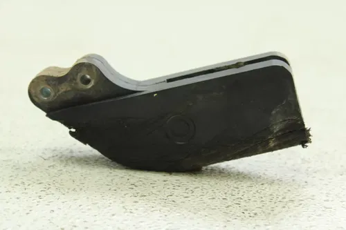 2006 Ktm 300XCW OEM Chain Guide  B4428
