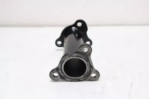 06 Yamaha Pw50  Rear Collar B4249