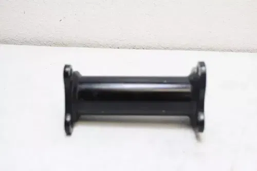 06 Yamaha Pw50  Rear Collar B4249