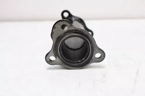 06 Yamaha Pw50  Rear Collar B4249