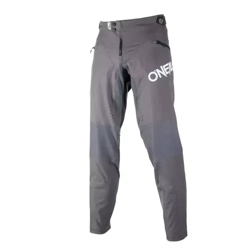 O'Neal Legacy V.22 Pants Grey 30 0185-029