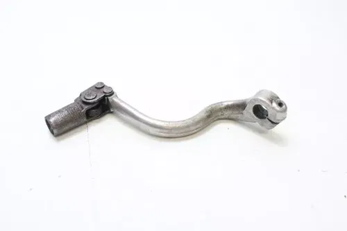 01 Kawasaki Kx250 Shift Lever B4256