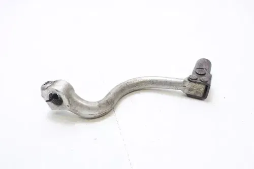 01 Kawasaki Kx250 Shift Lever B4256