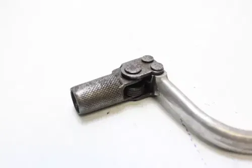 01 Kawasaki Kx250 Shift Lever B4256