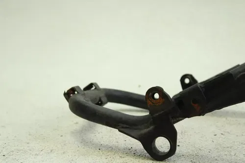 2011 Kawasaki Klr650 Rear Back Sub Frame Subframe B4475