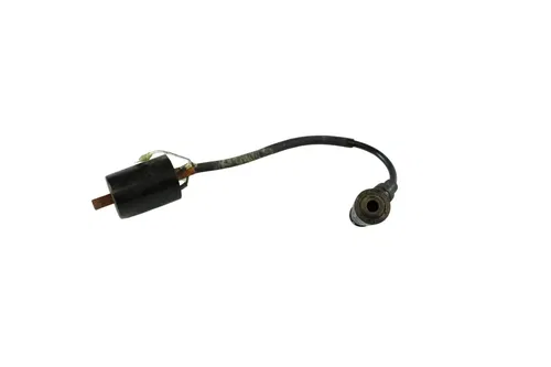 12-19 KTM 450 OEM IGNITION COIL B4502