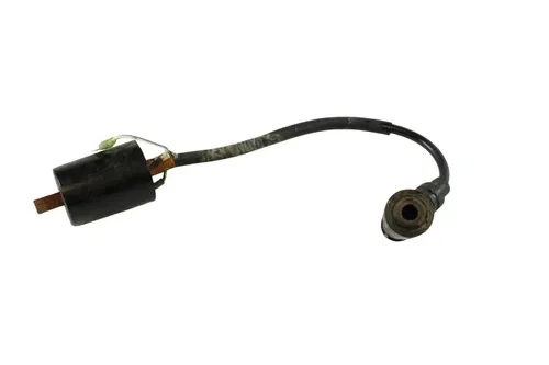 12-19 KTM 450 OEM IGNITION COIL B4502