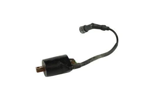 12-19 KTM 450 OEM IGNITION COIL B4502