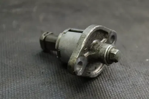 2007 Honda Crf450x Cam Chain Tensioner  B4402