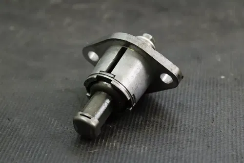 2007 Honda Crf450x Cam Chain Tensioner  B4402