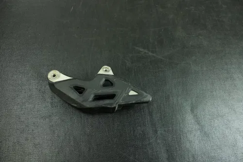 2017 KTM 250 SXF Rear Chain Guide  B4302