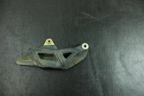 2017 KTM 250 SXF Rear Chain Guide  B4302