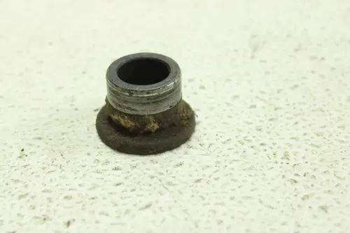 2004 Honda Crf150f OEM Rear Wheel Spacer  B4453