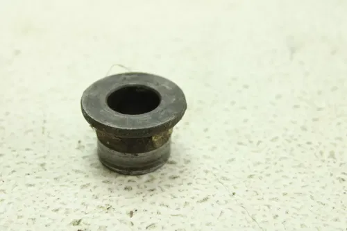2004 Honda Crf150f OEM Rear Wheel Spacer  B4453