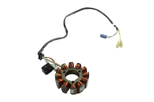 2020 HUSQVARNA FC250 OEM STATOR MAGNETO GENERATOR ALTERNATOR B4501