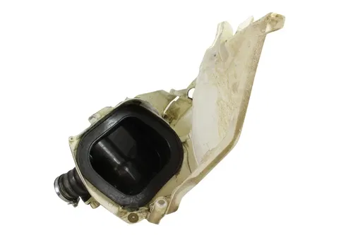 16-18 KTM 450 OEM AIR BOX AIRBOX B4502