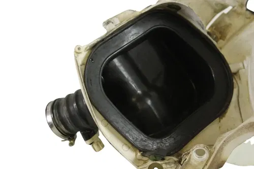 16-18 KTM 450 OEM AIR BOX AIRBOX B4502