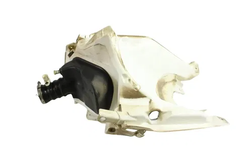 16-18 KTM 450 OEM AIR BOX AIRBOX B4502