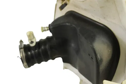 16-18 KTM 450 OEM AIR BOX AIRBOX B4502