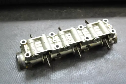 1999 Honda Goldwing 1500 OEM Camshaft Carrier